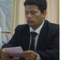 Martinez Marcos
